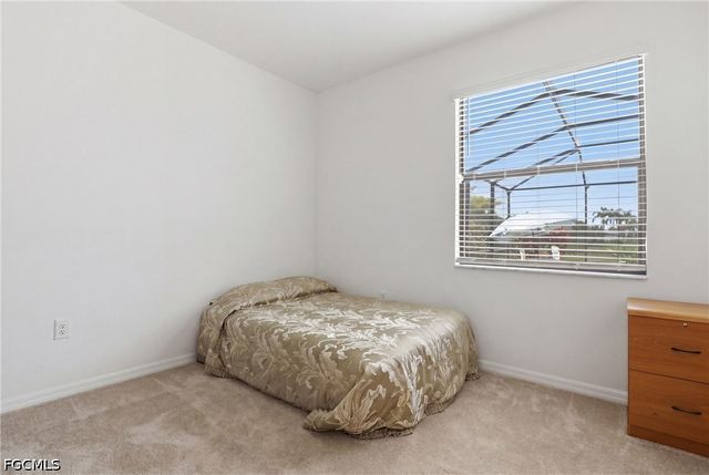 11937 Silver Cobblestone WAY, Fort Myers, FL 33913