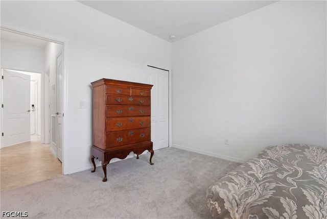 11937 Silver Cobblestone WAY, Fort Myers, FL 33913
