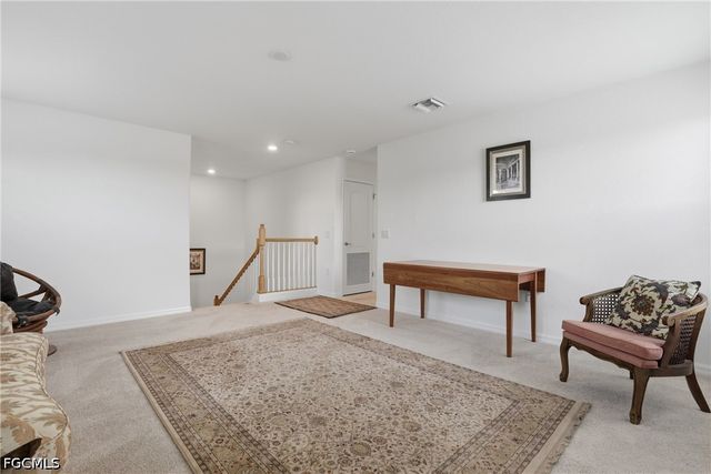 11937 Silver Cobblestone WAY, Fort Myers, FL 33913