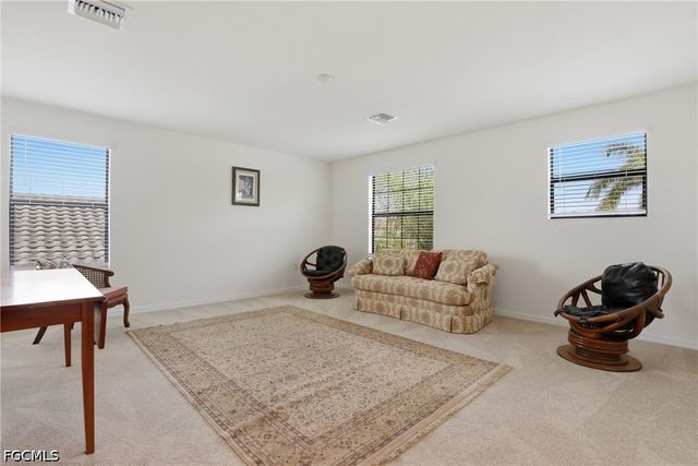11937 Silver Cobblestone WAY, Fort Myers, FL 33913