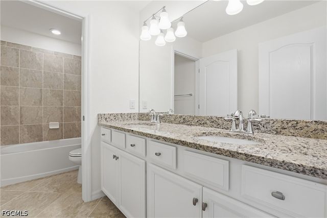 11937 Silver Cobblestone WAY, Fort Myers, FL 33913