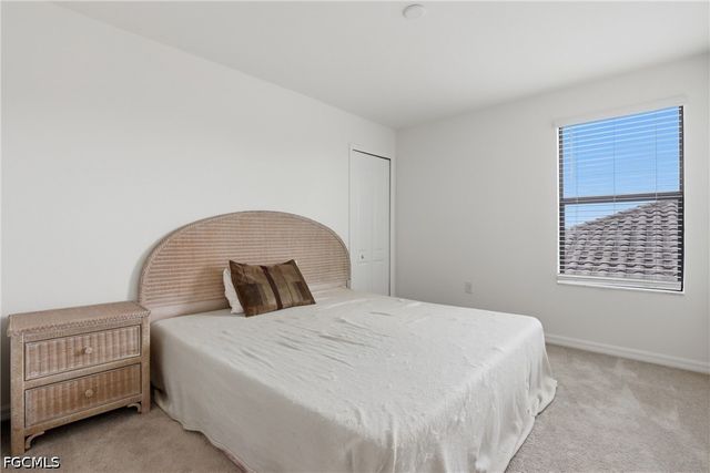 11937 Silver Cobblestone WAY, Fort Myers, FL 33913