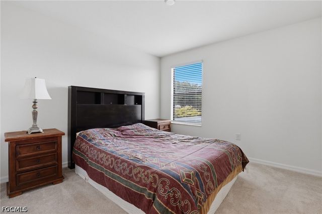 11937 Silver Cobblestone WAY, Fort Myers, FL 33913