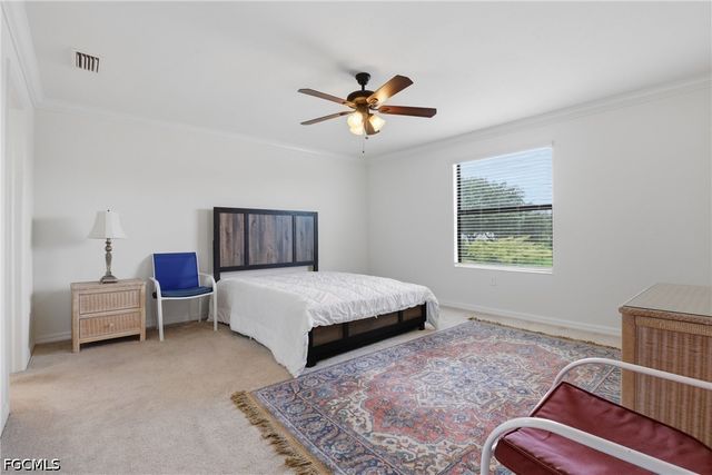 11937 Silver Cobblestone WAY, Fort Myers, FL 33913