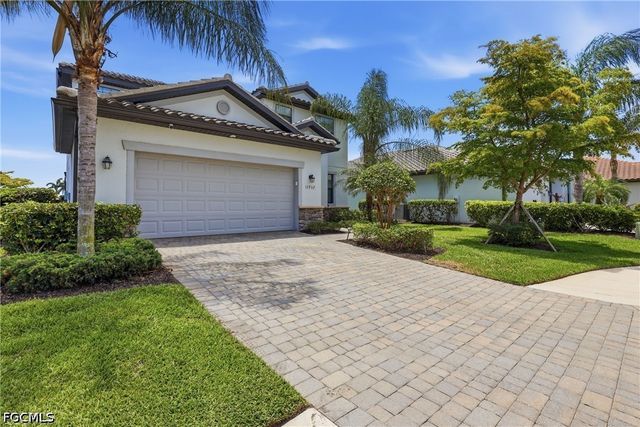 11937 Silver Cobblestone WAY, Fort Myers, FL 33913
