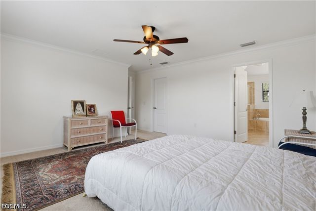 11937 Silver Cobblestone WAY, Fort Myers, FL 33913