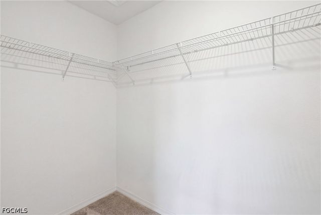 11937 Silver Cobblestone WAY, Fort Myers, FL 33913