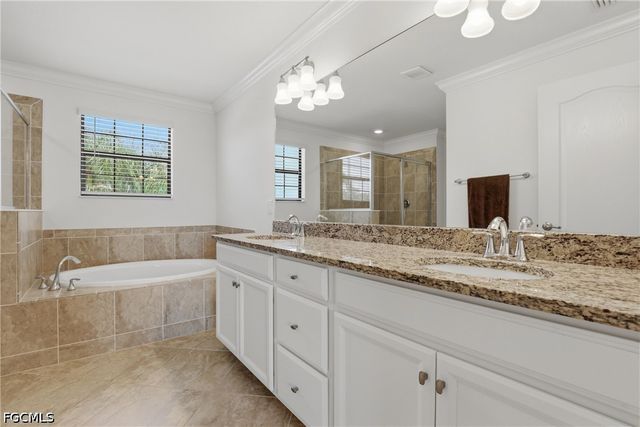 11937 Silver Cobblestone WAY, Fort Myers, FL 33913