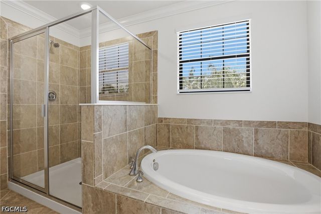 11937 Silver Cobblestone WAY, Fort Myers, FL 33913