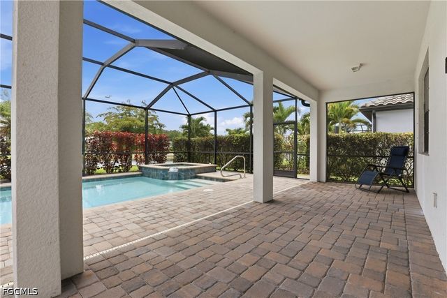 11937 Silver Cobblestone WAY, Fort Myers, FL 33913
