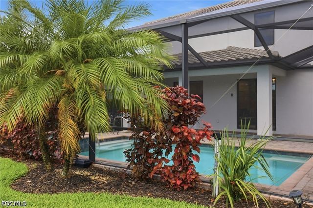 11937 Silver Cobblestone WAY, Fort Myers, FL 33913