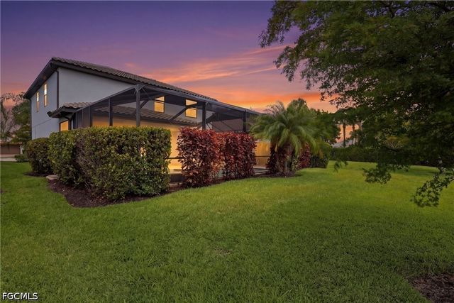 11937 Silver Cobblestone WAY, Fort Myers, FL 33913