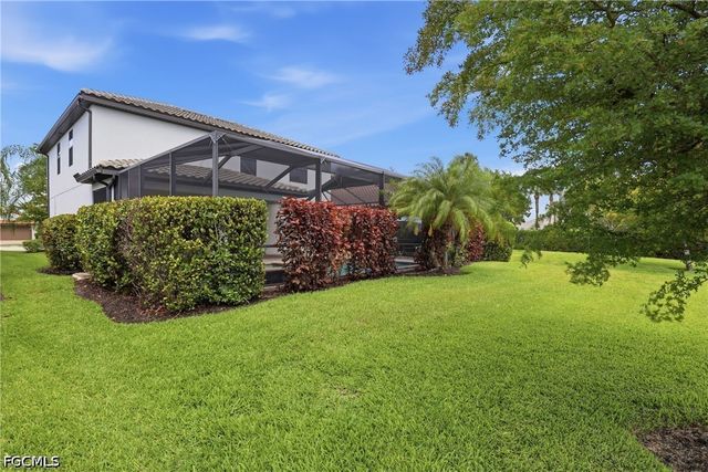 11937 Silver Cobblestone WAY, Fort Myers, FL 33913