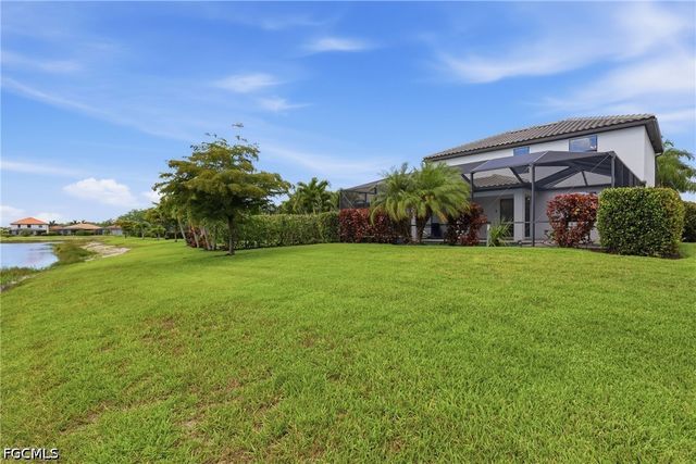 11937 Silver Cobblestone WAY, Fort Myers, FL 33913