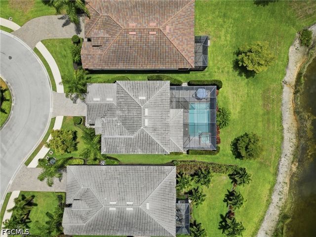 11937 Silver Cobblestone WAY, Fort Myers, FL 33913