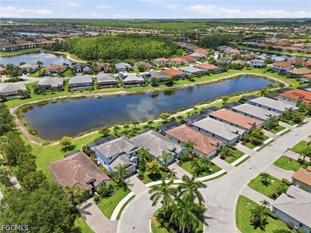 11937 Silver Cobblestone WAY, Fort Myers, FL 33913