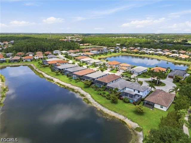 11937 Silver Cobblestone WAY, Fort Myers, FL 33913