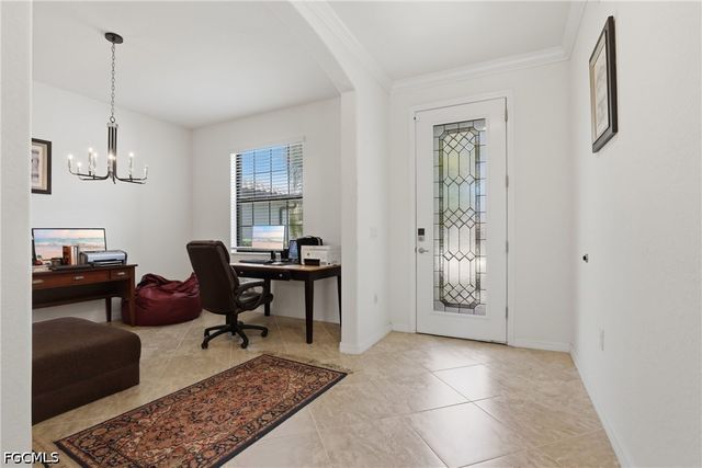 11937 Silver Cobblestone WAY, Fort Myers, FL 33913
