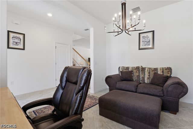 11937 Silver Cobblestone WAY, Fort Myers, FL 33913