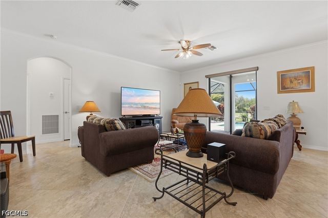 11937 Silver Cobblestone WAY, Fort Myers, FL 33913