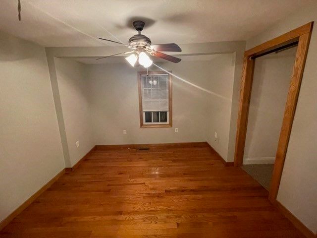 158 Bay State Rd, Melrose, MA 02176