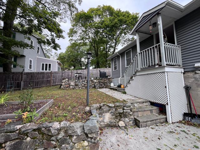 158 Bay State Rd, Melrose, MA 02176
