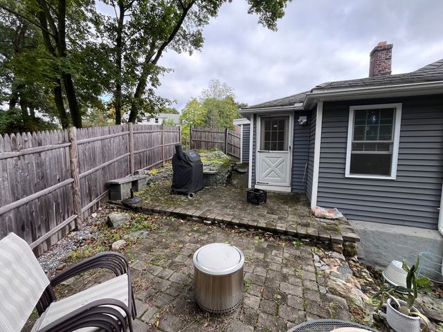 158 Bay State Rd, Melrose, MA 02176