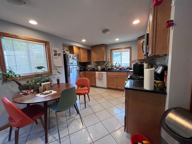 158 Bay State Rd, Melrose, MA 02176
