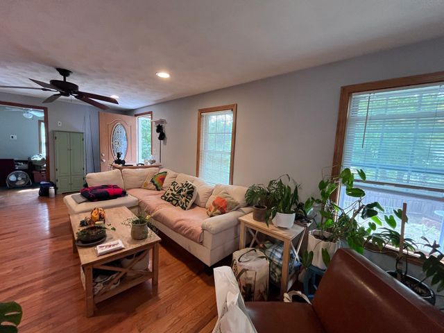 158 Bay State Rd, Melrose, MA 02176