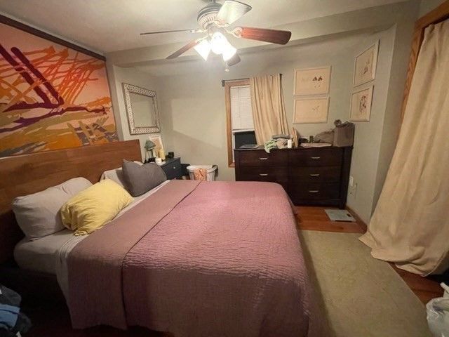 158 Bay State Rd, Melrose, MA 02176