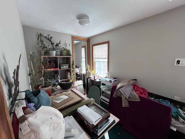 158 Bay State Rd, Melrose, MA 02176