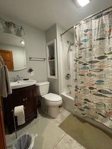 158 Bay State Rd, Melrose, MA 02176