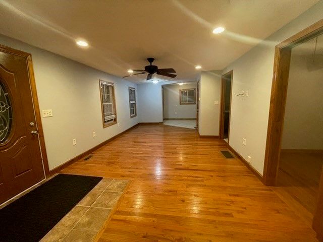 158 Bay State Rd, Melrose, MA 02176