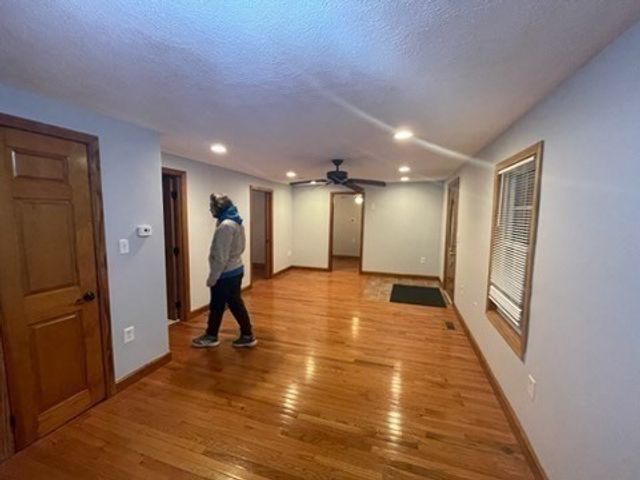 158 Bay State Rd, Melrose, MA 02176
