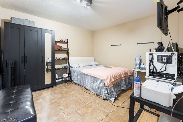1413 South 17th Street, Las Vegas, NV 89104