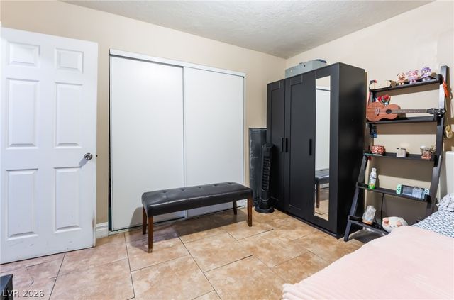 1413 South 17th Street, Las Vegas, NV 89104