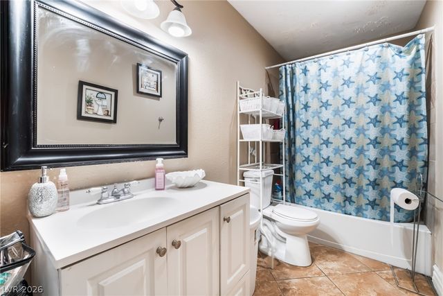 1413 South 17th Street, Las Vegas, NV 89104