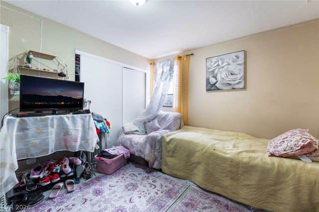 1413 South 17th Street, Las Vegas, NV 89104