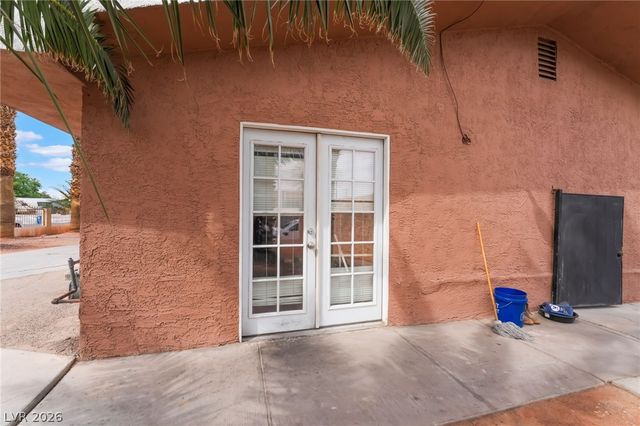 1413 South 17th Street, Las Vegas, NV 89104