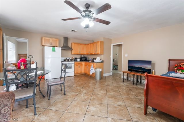 1413 South 17th Street, Las Vegas, NV 89104