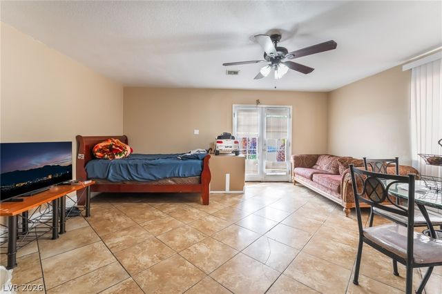 1413 South 17th Street, Las Vegas, NV 89104