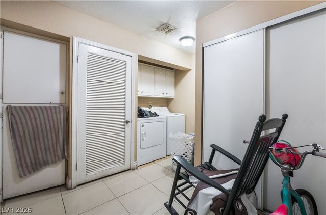 1413 South 17th Street, Las Vegas, NV 89104