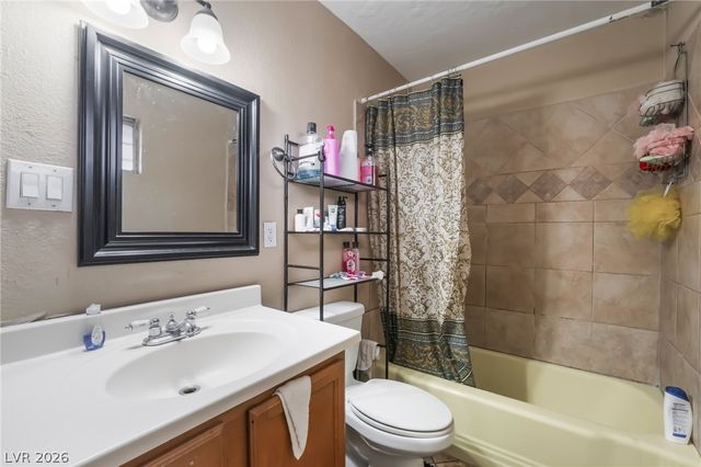 1413 South 17th Street, Las Vegas, NV 89104