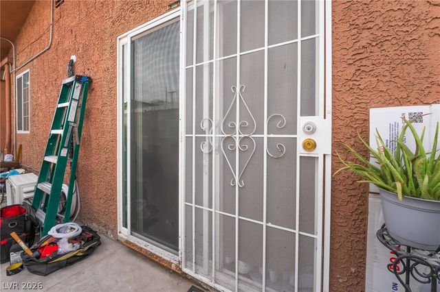 1413 South 17th Street, Las Vegas, NV 89104