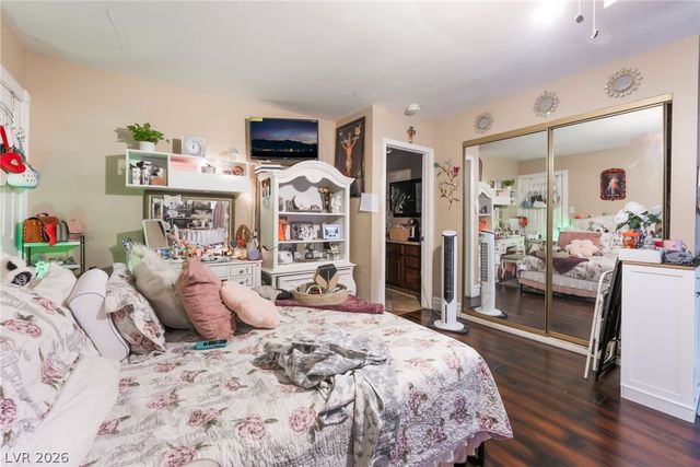 1413 South 17th Street, Las Vegas, NV 89104