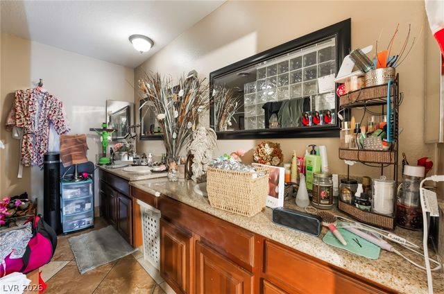1413 South 17th Street, Las Vegas, NV 89104
