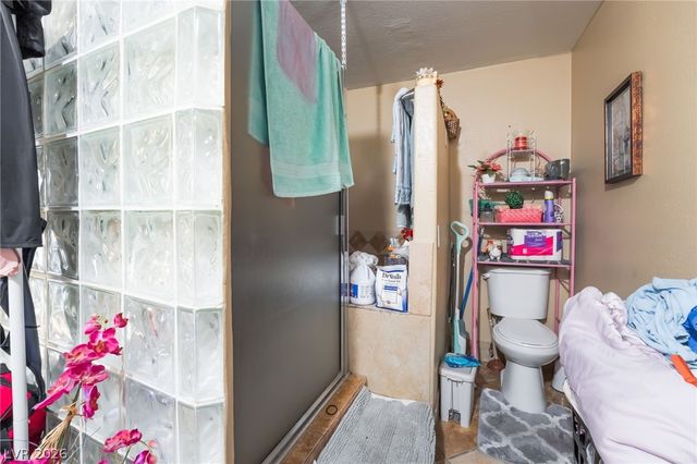 1413 South 17th Street, Las Vegas, NV 89104