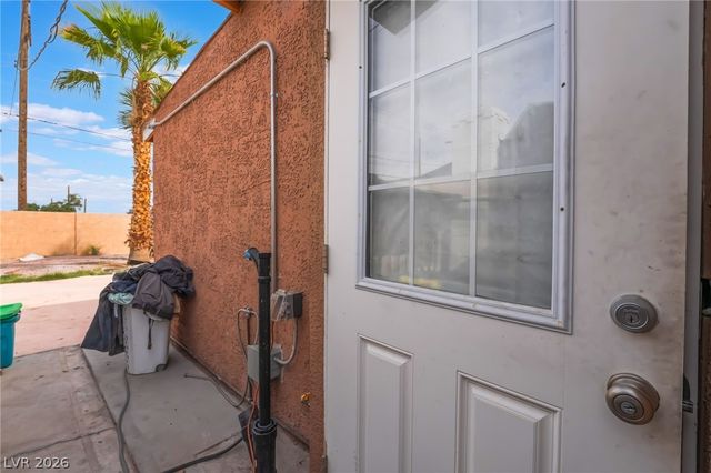 1413 South 17th Street, Las Vegas, NV 89104