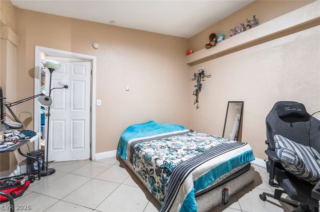 1413 South 17th Street, Las Vegas, NV 89104