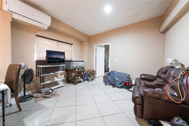 1413 South 17th Street, Las Vegas, NV 89104